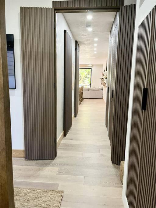 Aloha Moon - A Chic And Dreamy Modern Tropical Hideaway! Apartment Wailea  Luaran gambar