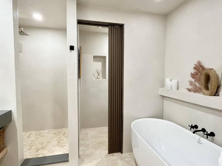 Aloha Moon - A Chic And Dreamy Modern Tropical Hideaway! Apartment Wailea  Luaran gambar